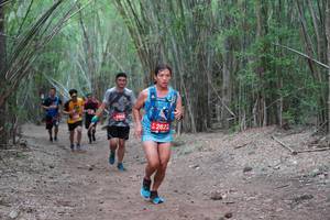 BIB: 2902, 2622
                            <button type="button" onclick="openModal(4122595)" class="btn btn-primary btn-sm float-right btn-popup" data-toggle="modal" data-target=".modal-high-quality">
                        <i class="fas fa-shopping-cart"></i> Add to Cart
                    </button>
                                            <button type="button" onclick="isThisMe(4122595, true)" class="btn btn-success btn-sm float-right btn-popup btn-isme hidden" data-toggle="tooltip" data-placement="bottom" title="นี่คือรูปของคุณใช่ไหม คลิกที่นี่เพื่อเอาเข้าอัลบั้ม">
                        <i class="fas fa-plus"></i> Add to album
                    </button>
                    <button type="button" onclick="isThisMe(4122595, false)" class="btn btn-warning btn-sm float-right btn-popup btn-isnotme hidden">
                        <i class="fas fa-ban"></i> Remove from album
                    </button>